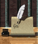 guestbook.gif
